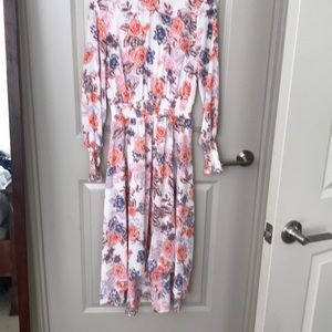 Nanette Laporte dress